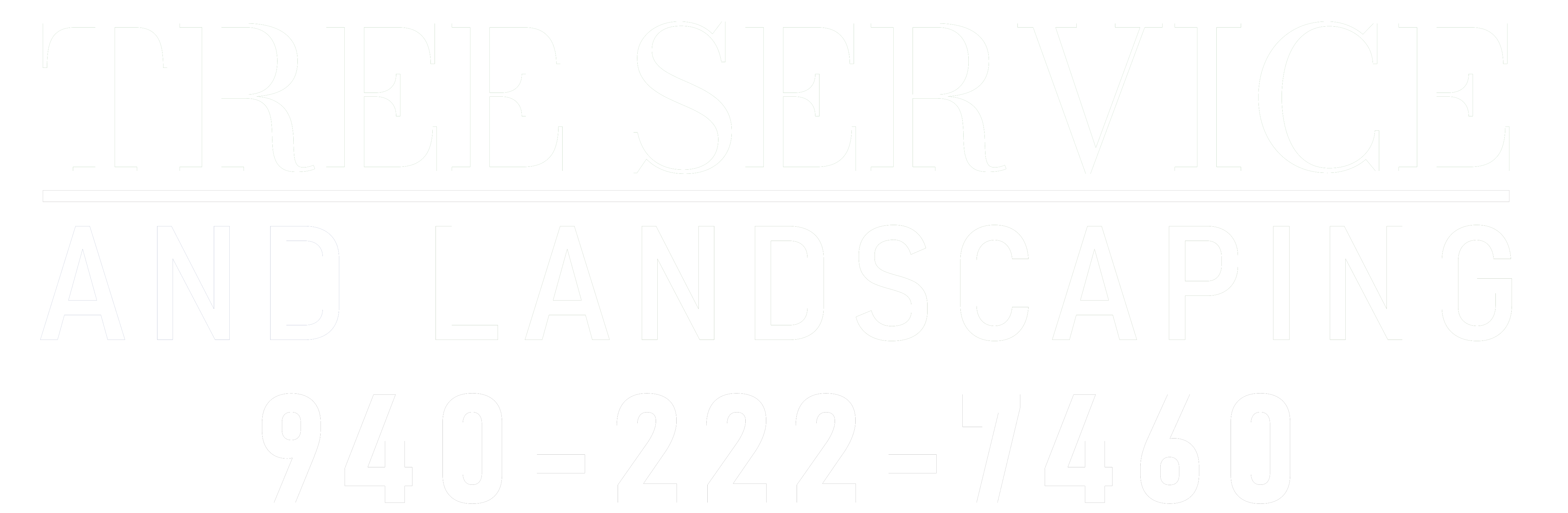 Jose Sotelo Landscaping And Tree Service